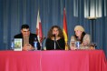 /album/fotogaleria/a27-presentacion-del-libro-como-mejorar-tu-salud-jpg/